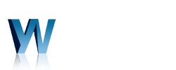 杭州遠威電子有限公司